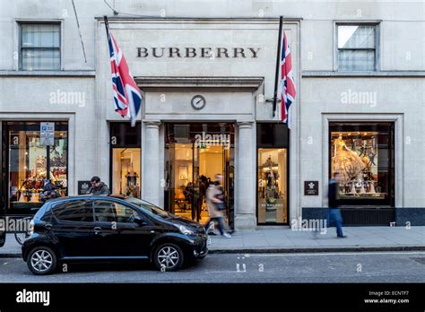 burberry in london|where to buy burberry london.